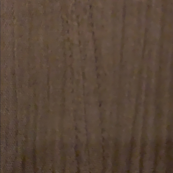 Theory button down top - Picture 6 of 6